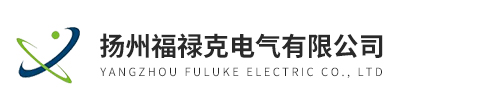 开云官方网站登录入口
